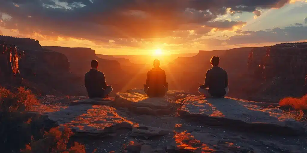 holistic methods guidingroad