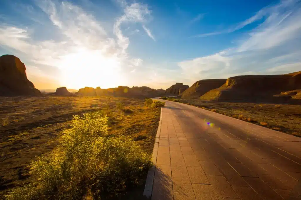 journey to sobriety