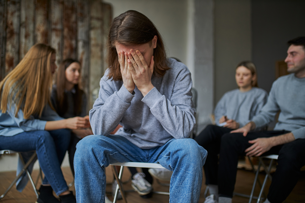 How Much Is Alcohol Rehab