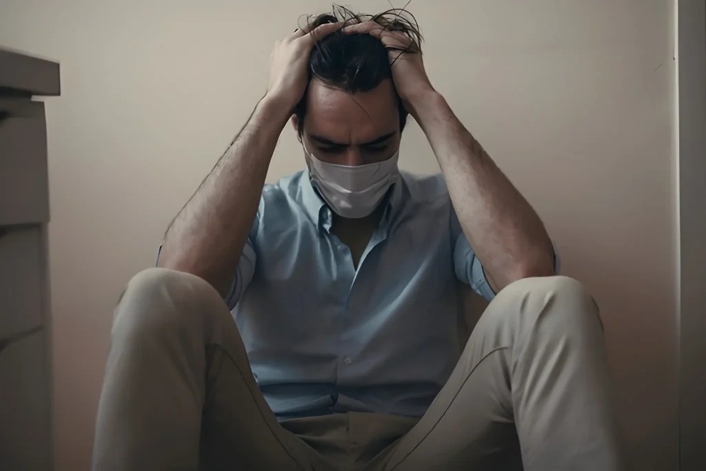 Do Benzodiazepines Cause Respiratory Depression