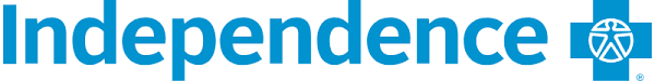 Independence Blue Cross health insurance logo
