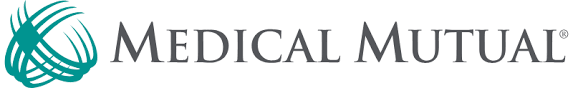 Medical Mutual health insurance logo