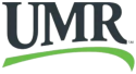 UMR health insurance logo
