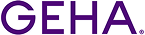 GEHA health insurance logo