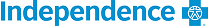Independence Blue Cross health insurance logo