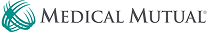Medical Mutual health insurance logo