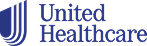 UnitedHealthcare health insurance logo