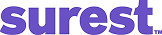 Surest health insurance logo