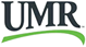 UMR health insurance logo