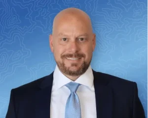 Picture of Bobby Boykin, MS, LASAC, CRS