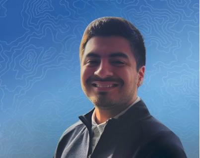 Gabe Rios