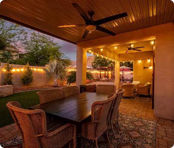 guiding-road-redintial-house-backyard4