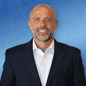 Headshot of a Guiding Road Recovery Center team member