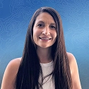 Headshot of a Guiding Road Recovery Center team member