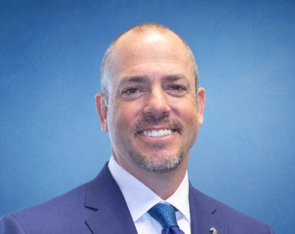 Paul Flatley, DO, Medical Director at Guiding Road Recovery Center
